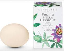 FRUTTO DELLA PASSIONE SAPONE PROFUMATO 100 G - Farmaunclick.it