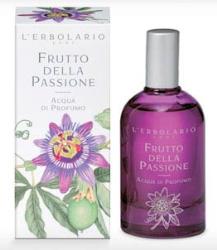 FRUTTO DELLA PASSIONE ACQUA PROFUMATA 50 ML - Farmaunclick.it