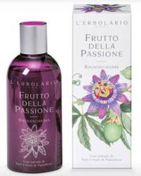 FRUTTO DELLA PASSIONE BAGNOSCHIUMA 250 ML - Farmaunclick.it