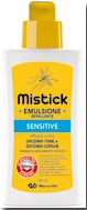 MISTICK SENSITIVE PMC 100 ML - Farmaunclick.it