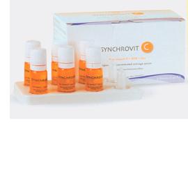 SYNCHROVIT C 6FLX5ML - Farmaunclick.it