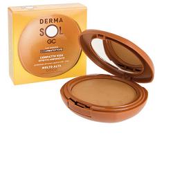DERMASOL GC CITO COMP NATURALE - Farmaunclick.it
