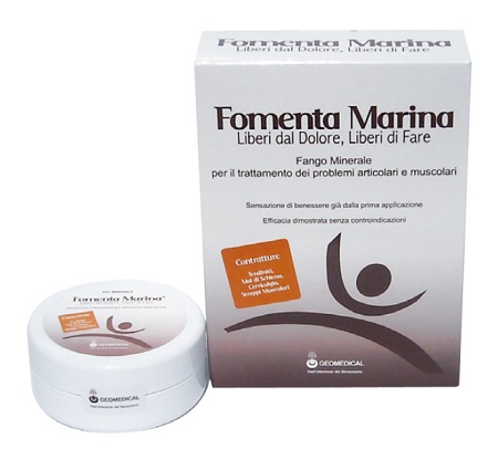 CONTRATTURE GEL MINERALE 150 G - Farmaunclick.it