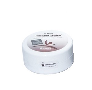 ARTROSI GEL MINERALE 150 G - Farmaunclick.it