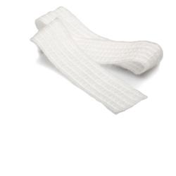 MEDICAZIONE IN HYDROFIBER CON IONI ARGENTO CON FIBRA RINFORZANTE AQUACEL AG 2X45CM 5PEZZI - Farmaunclick.it