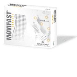 MOVIFAST CEROTTO 9X14CM 5 PEZZI - Farmaunclick.it