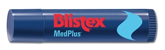 BLISTEX MEDPLUS STICK LABBRA - Farmaunclick.it