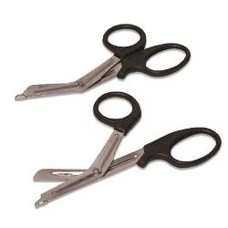 FORBICE TAGLIABENDAGGI CM19 - Farmaunclick.it