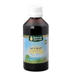 ACUMAP 200 ML - Farmaunclick.it