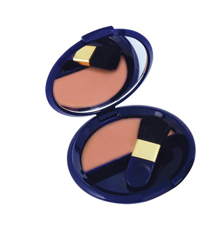 FARD MAT FM1 MOKA - Farmaunclick.it