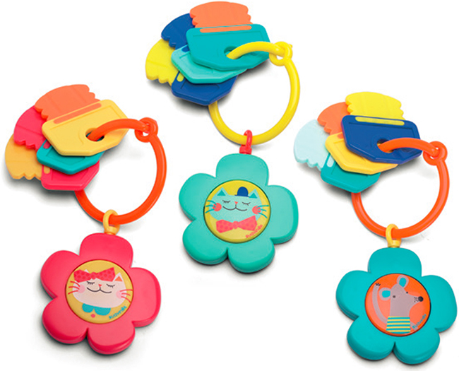 SUAVINEX SONAGLIO DENTIZIONE - Farmaunclick.it