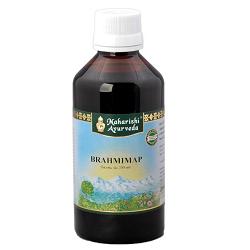 BRAHMIMAP 200 ML - Farmaunclick.it