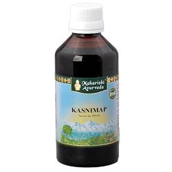 KASNIMAP 200 ML - Farmaunclick.it