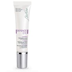DEFENCE TOLERANCE EYE LENITIVO CONTORNO OCCHI 15 ML - Farmaunclick.it