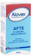 ALOVEX PROTEZIONE ATTIVA SPRAY 15 ML - Farmaunclick.it