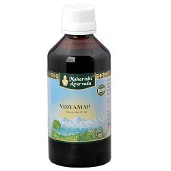 VIDYAMAP 200 ML - Farmaunclick.it