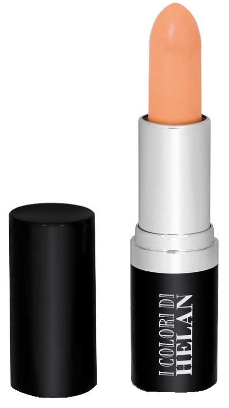 I COLORI DI HELAN BIO CORRETTORE STICK OPACIZZANTE-SABBIA - Farmaunclick.it