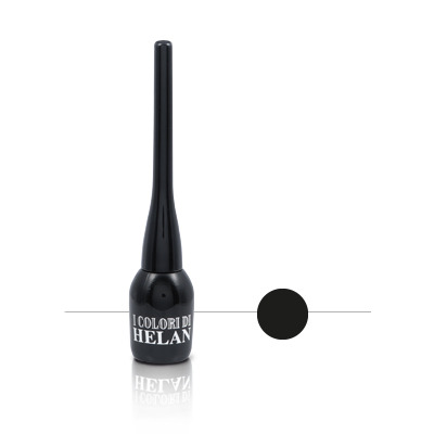 I COLORI DI HELAN EYE LINER NERO ASSOLUTO - Farmaunclick.it