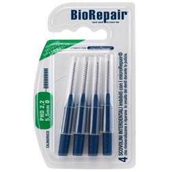 BIOREPAIR SCOVOLINO CILINDRICO 5,5 MM - Farmaunclick.it