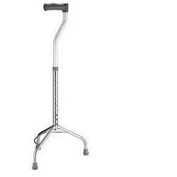 TRIPODE - Farmaunclick.it