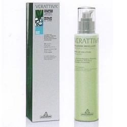 VERATTIVA VISO SOL MICELLARE20 - Farmaunclick.it