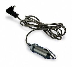 CLENNY A MICROSPEED CAVO AUTO - Farmaunclick.it