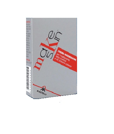 MAKESKIN CREMA 3 X 10 ML - Farmaunclick.it