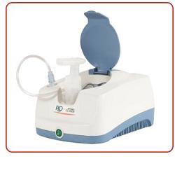 AEROSOL CLINEB BASIC SENZA VUOTOMETRO E REGOLATORE - Farmaunclick.it