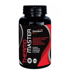 ETHICSPORT THERMO MASTER 90 COMPRESSE - Farmaunclick.it