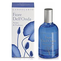 FIORE DELL'ONDA PROFUMO 50 ML - Farmaunclick.it
