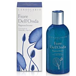 FIORE DELL'ONDA BAGNOSCHIUMA 250 ML - Farmaunclick.it
