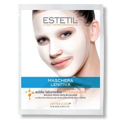 ESTETIL MASCHERA LENITIVA 17 ML - Farmaunclick.it