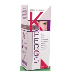 KUPEROS CREMA TUBO 50 ML - Farmaunclick.it