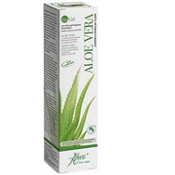 BIOGEL ALOE 100 ML - Farmaunclick.it