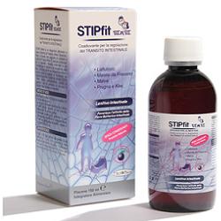 STIPFIT BIMBI 150 ML - Farmaunclick.it