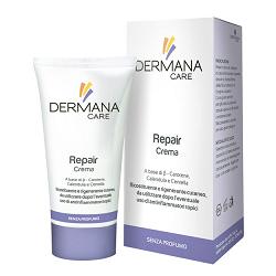 DERMANA REPAIR 50 ML TUBO - Farmaunclick.it