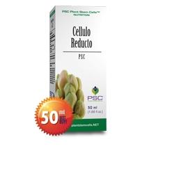 PSC CELLULO REDUCTO GOCCE 50 ML - Farmaunclick.it
