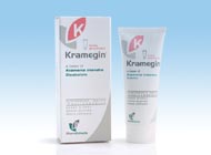 KRAMEGIN CREMA 40ML - Farmaunclick.it