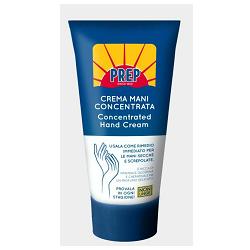 PREP CREMA MANI CONCENTRATA - Farmaunclick.it