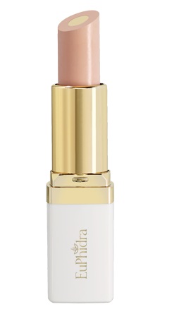 EUPHIDRA SC CORR STICK CS03 - Farmaunclick.it