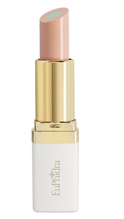 EUPHIDRA SC CORR STICK CS04 - Farmaunclick.it