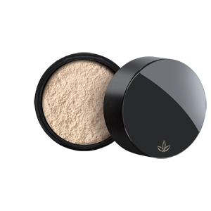 EUPHIDRA SC CIPRIA FISS CL01 - Farmaunclick.it