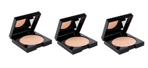 EUPHIDRA SKIN COLOR TERRA MAT EFFETTO ABBRONZATURA TC02 SABBIA - Farmaunclick.it