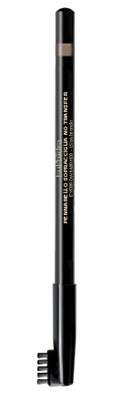 EUPHIDRA SKIN COLOR MATITA SOPRACCIGLIA LS01 BIONDO - Farmaunclick.it