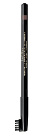 EUPHIDRA SKIN COLOR MATITA SOPRACCIGLIA LS02 CASTANO - Farmaunclick.it