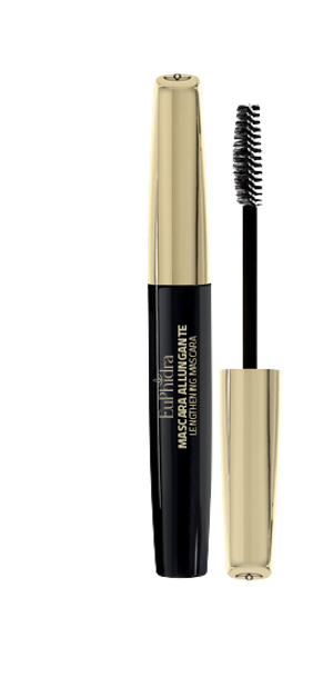 EUPHIDRA SKIN COLOR MASCARA ALLUNGANTE - Farmaunclick.it