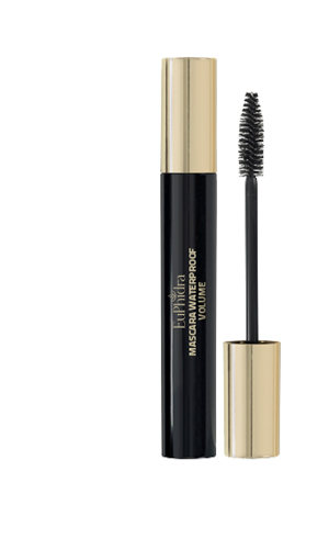 EUPHIDRA SKIN COLOR MASCARA WATERPROOF VOLUME - Farmaunclick.it