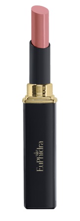 EUPHIDRA SKIN COLOR ROSSETTO BALSAMO EFFETTO BAGNATO S03 NUDO - Farmaunclick.it