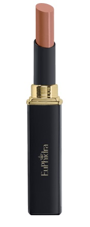 EUPHIDRA SKIN COLOR ROSSETTO BALSAMO EFFETTO BAGNATO S04 ECRU' - Farmaunclick.it
