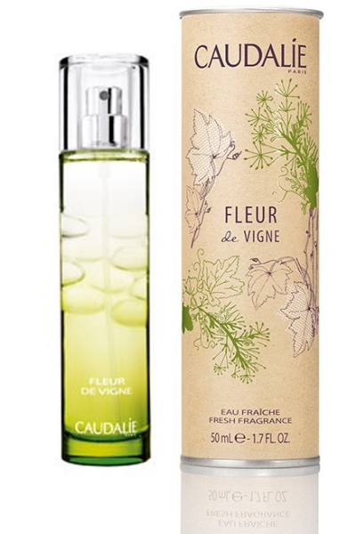 ACQUA FRESCA FLEUR DE VIGNE 50 ML - Farmaunclick.it